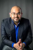 Sahil Ahluwalia, Vancouver, Real Estate Agent